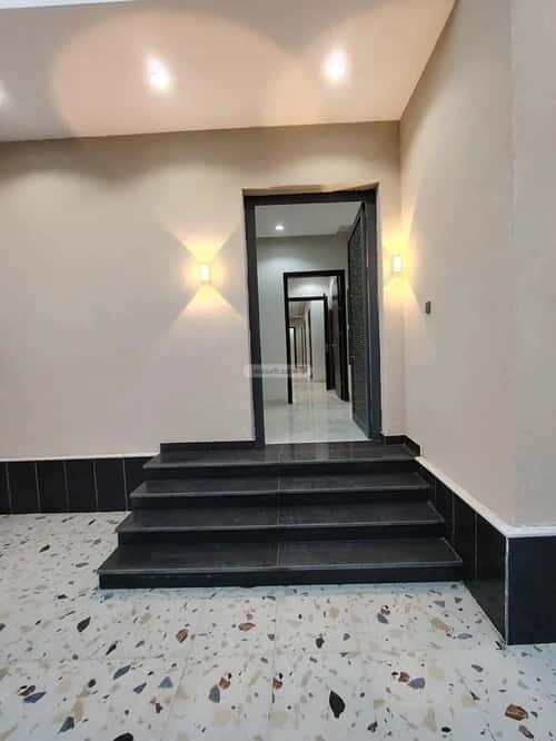 فيلا 349 متر مربع شرقية على شارع 15م الصالحية، شرق جدة، جدة