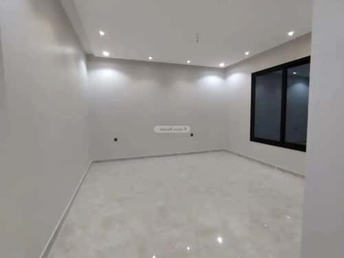 فيلا 349 متر مربع شرقية على شارع 15م الصالحية، شرق جدة، جدة