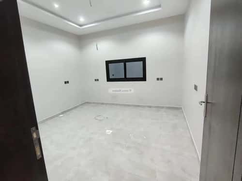 Villa 349 SQM Facing East on 15m Width Street Al Salyhyah, East Jeddah, Jeddah