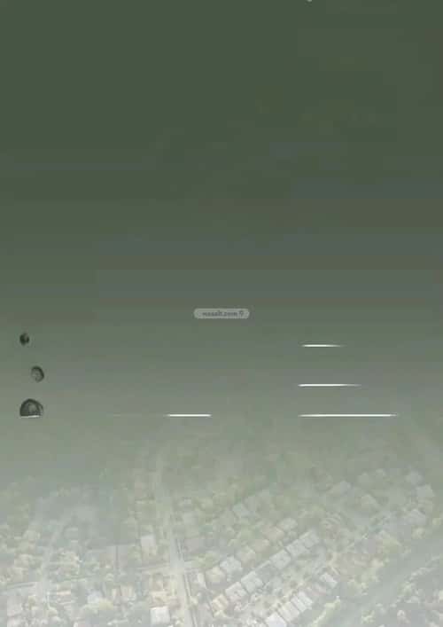 Apartment with 3 Bedrooms Al Safa, North Jeddah, Jeddah