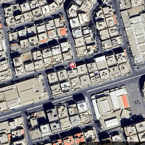 Apartment with 5 Bedrooms Al Faysaleyyah, North Jeddah, Jeddah