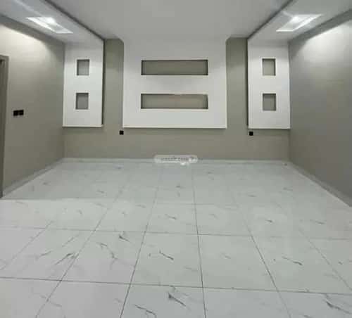 Apartment with 6 Bedrooms Um Asalam, Jeddah