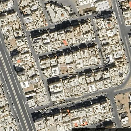 Apartment with 5 Bedrooms Al Nuzha, North Jeddah, Jeddah