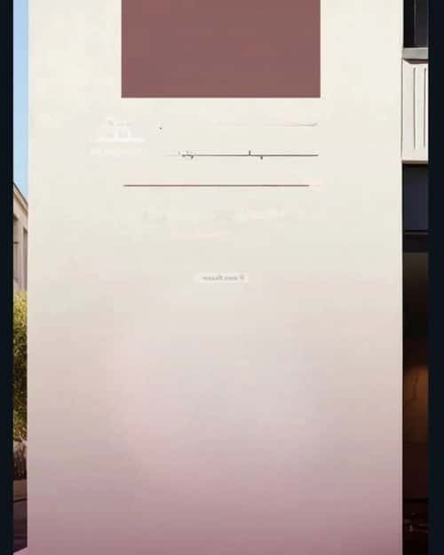 شقة ب 3 غرف السليمانية، جنوب جدة، جدة