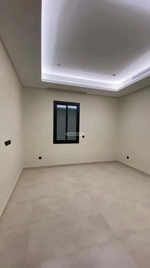 شقة ب 4 غرف النهضة، شمال جدة، جدة