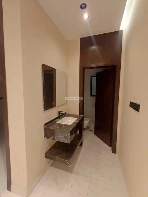 Apartment with 4 Bedrooms Al Nahdah, North Jeddah, Jeddah