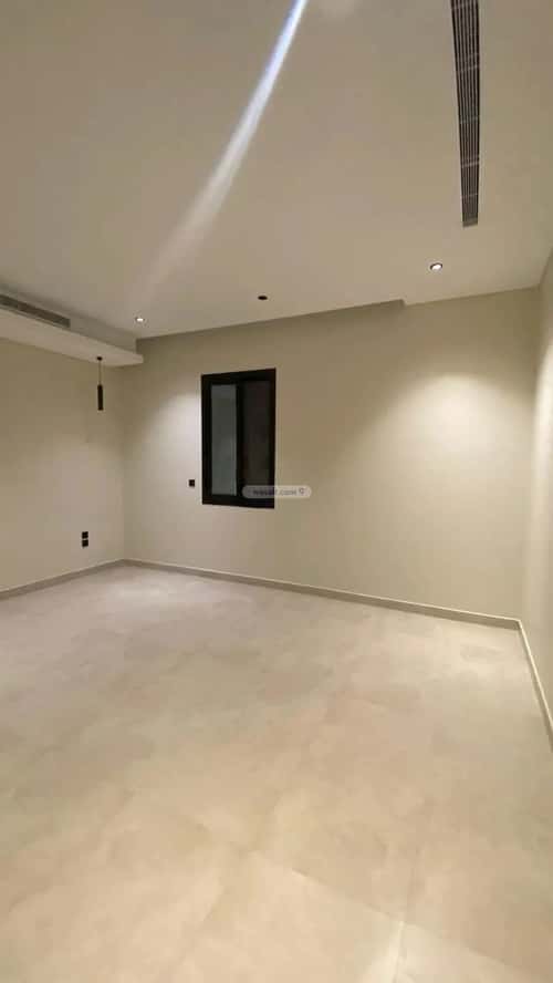 شقة ب 4 غرف النهضة، شمال جدة، جدة