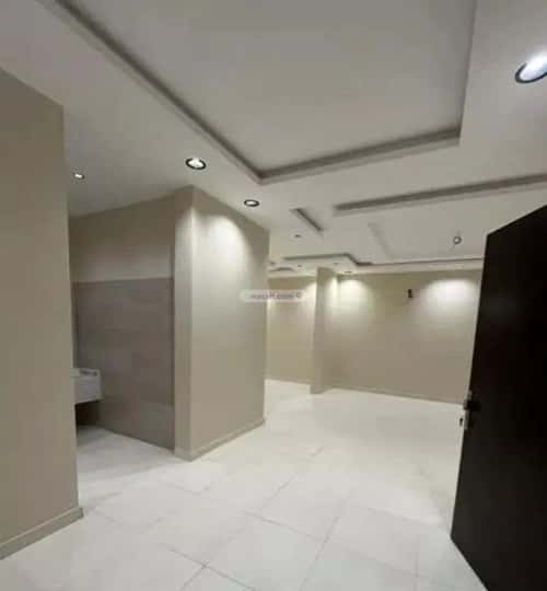 Villa 286 SQM Facing North on 15m Width Street Al Swaryee, North Jeddah, Jeddah