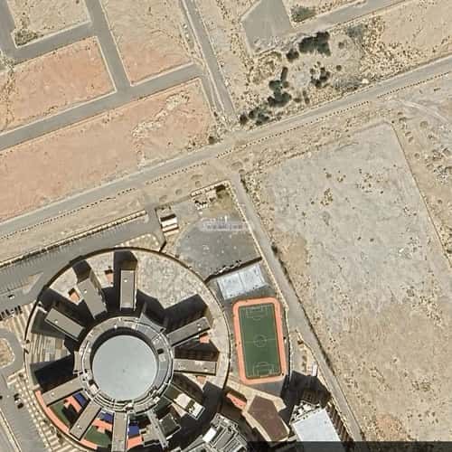 فيلا 286 متر مربع شمالية على شارع 15م الصواري، شمال جدة، جدة