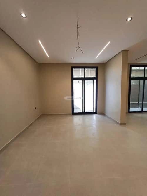 Villa 310 SQM Facing North East on 15m Width Street Al-Wafaa, East Jeddah, Jeddah
