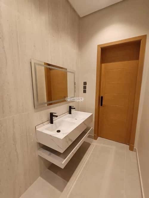 Villa 310 SQM Facing North East on 15m Width Street Al-Wafaa, East Jeddah, Jeddah