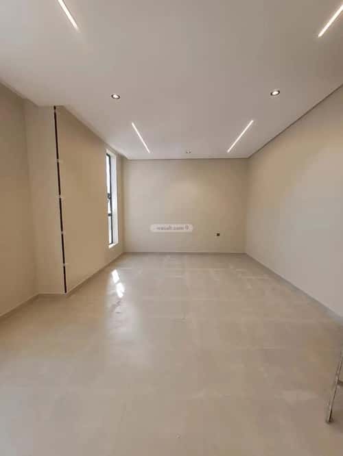 Villa 310 SQM Facing North East on 15m Width Street Al-Wafaa, East Jeddah, Jeddah