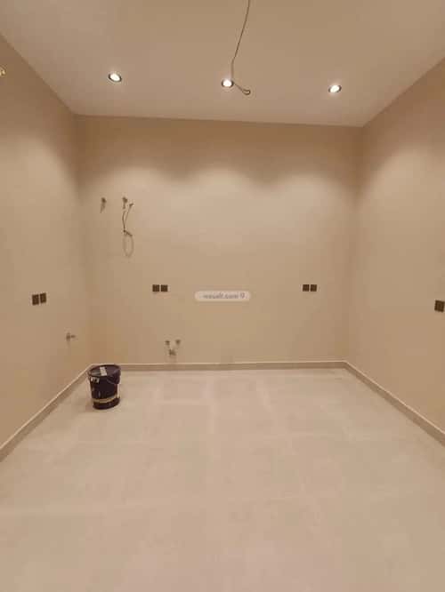 Villa 310 SQM Facing North East on 15m Width Street Al-Wafaa, East Jeddah, Jeddah