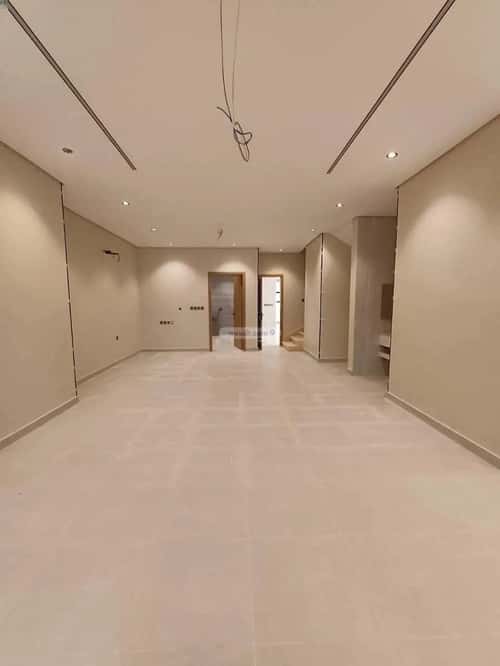 فيلا 310 متر مربع شمالية شرقية على شارع 15م الوفاء، شرق جدة، جدة