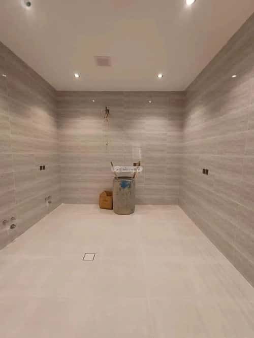 فيلا 310 متر مربع شمالية شرقية على شارع 15م الوفاء، شرق جدة، جدة