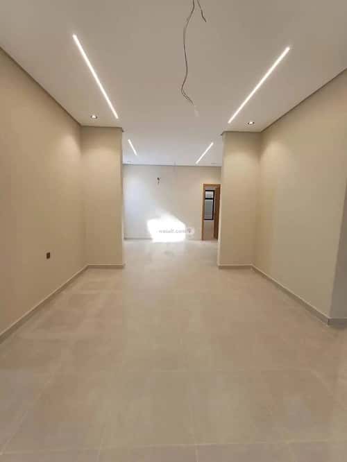 Villa 310 SQM Facing North East on 15m Width Street Al-Wafaa, East Jeddah, Jeddah