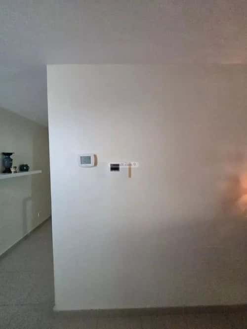 فيلا 448 متر مربع شرقية على شارع 15م جلمودة، مدينه الجبيل الصناعيه