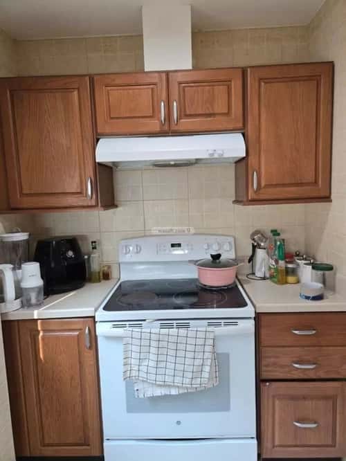 Villa 448 SQM Facing East on 15m Width Street Jalmodah, Jubail Industrial City