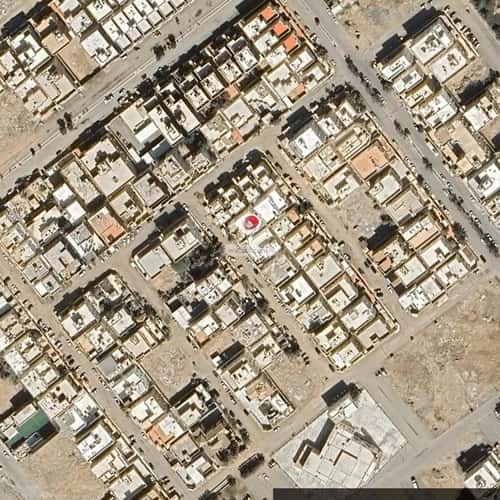 فيلا 254 متر مربع شرقية على شارع 15م طيبة، شمال جدة، جدة