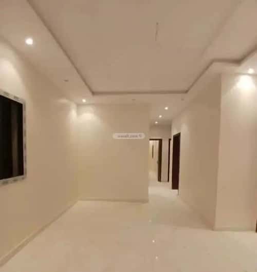 Villa 254 SQM Facing East on 15m Width Street Teebah, North Jeddah, Jeddah