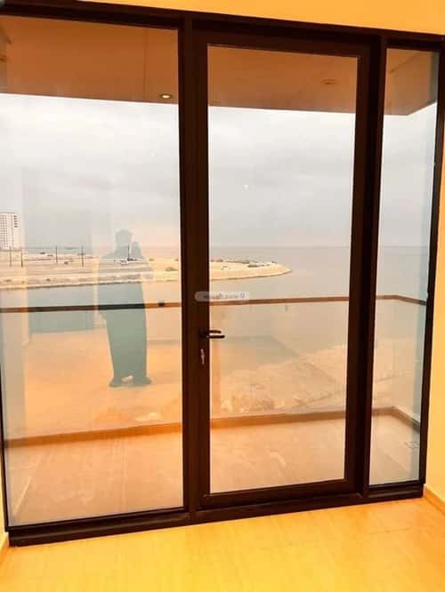Apartment with 4 Bedrooms Al Khur, Khobar