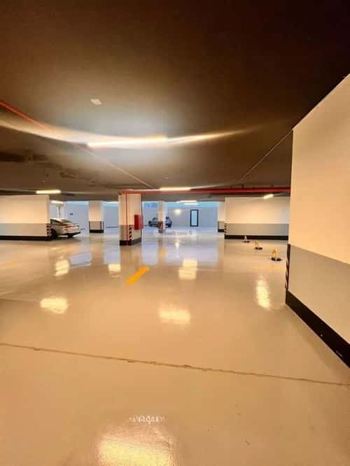 شقة ب 4 غرف الخور، الخبر