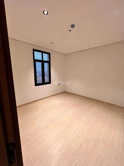 Apartment with 4 Bedrooms Al Khur, Khobar