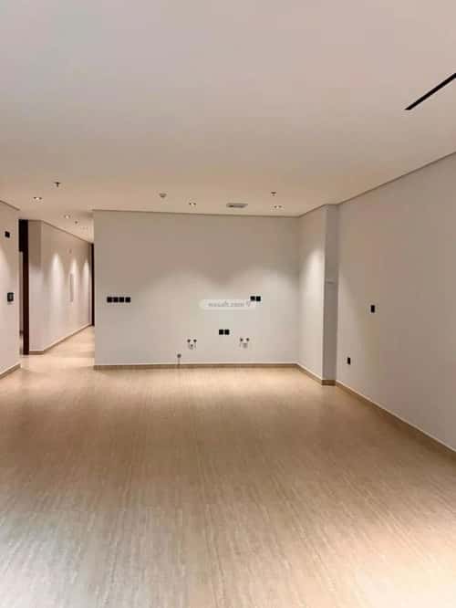 شقة ب 4 غرف الخور، الخبر