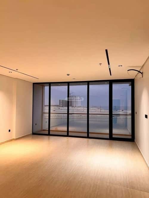 شقة ب 4 غرف الخور، الخبر