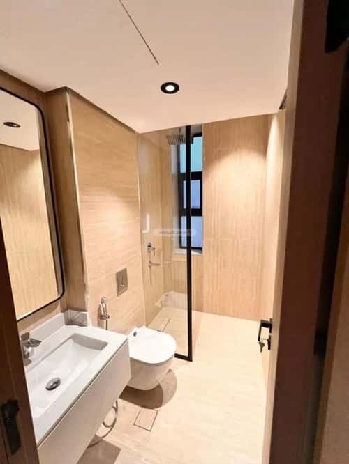 شقة ب 4 غرف الخور، الخبر