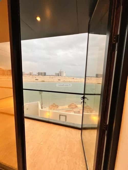 شقة ب 4 غرف الخور، الخبر