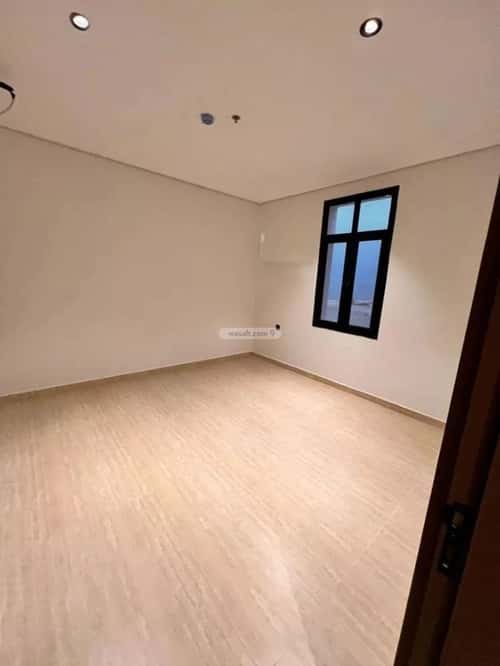Apartment with 4 Bedrooms Al Khur, Khobar