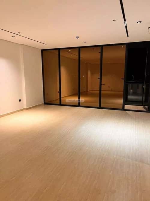 Apartment with 4 Bedrooms Al Khur, Khobar