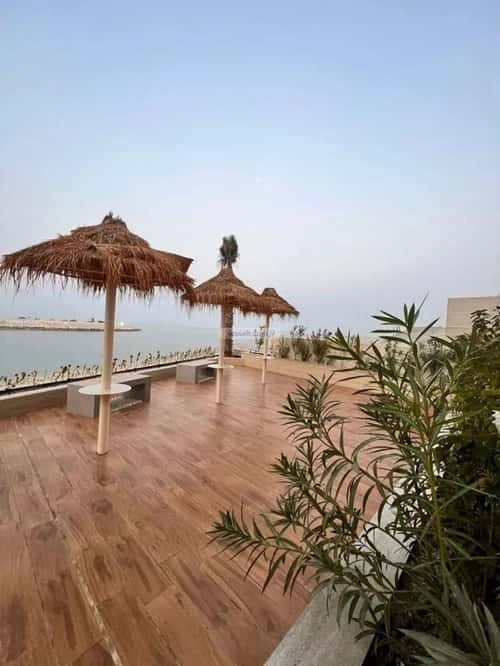 شقة ب 4 غرف الخور، الخبر