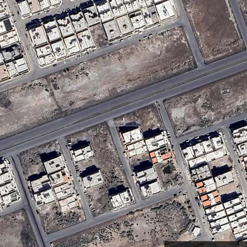 فيلا 275 متر مربع جنوبية على شارع 15م الرحمانية، شرق جدة، جدة