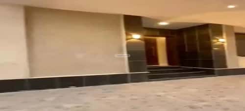 فيلا 275 متر مربع جنوبية على شارع 15م الرحمانية، شرق جدة، جدة