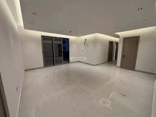 Apartment with 4 Bedrooms Al Hammraa, Khobar