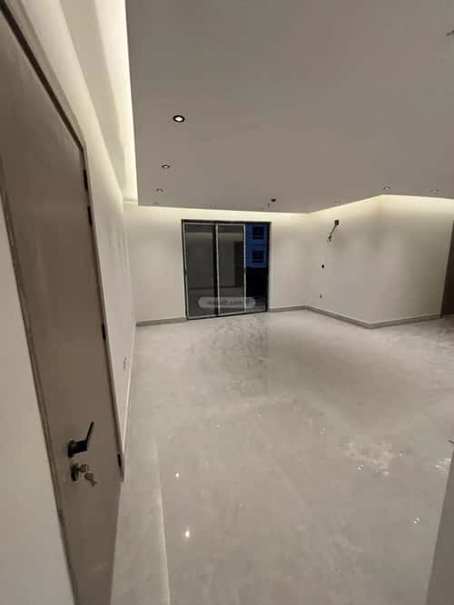 شقة ب 4 غرف الحمراء، الخبر