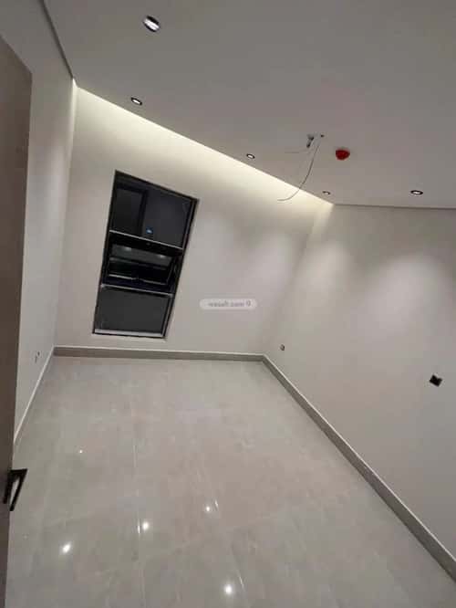 Apartment with 4 Bedrooms Al Hammraa, Khobar