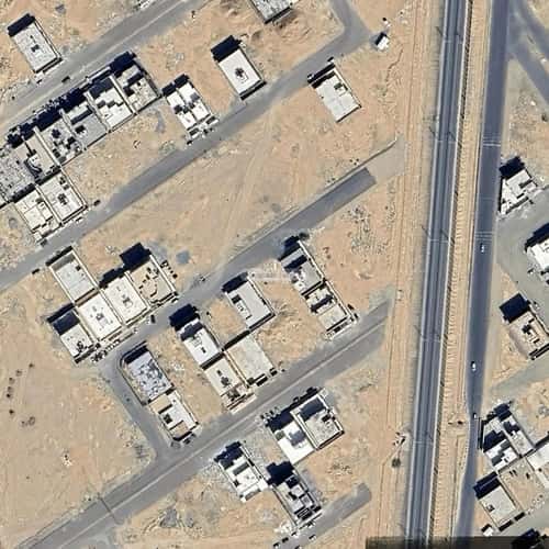 فيلا 312 متر مربع غربية على شارع 15م الرياض، شمال جدة، جدة