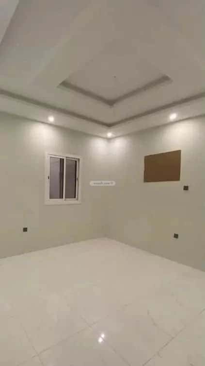 Villa 312 SQM Facing West on 15m Width Street Al-Riyadh, North Jeddah, Jeddah