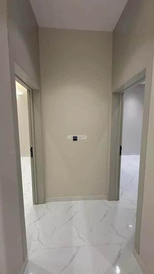 دور 213 متر مربع ب 7 غرف نوارة، المزاحمية