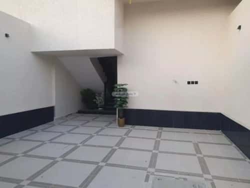 دور 213 متر مربع ب 7 غرف نوارة، المزاحمية