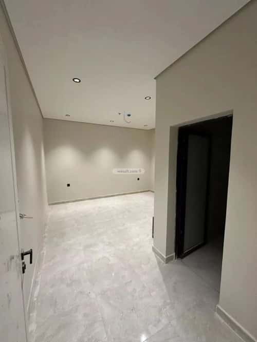 Apartment with 1 Bedroom Al Hammraa, Khobar