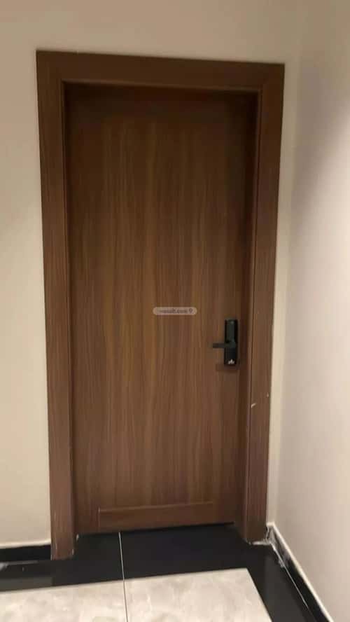 Apartment with 1 Bedroom Al Hammraa, Khobar