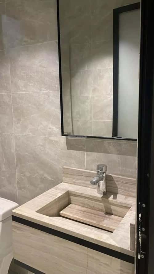 Apartment with 1 Bedroom Al Hammraa, Khobar