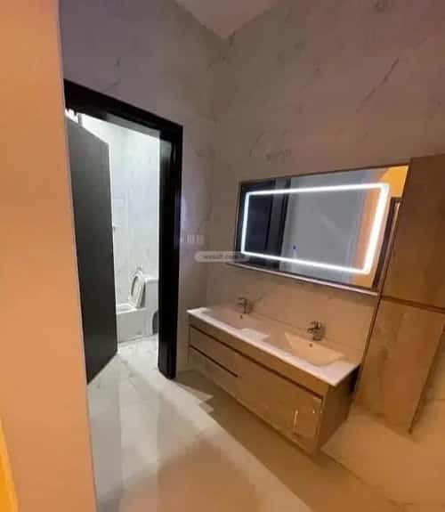 فيلا 208 متر مربع شرقية على شارع 15م القرينية، جنوب جدة، جدة