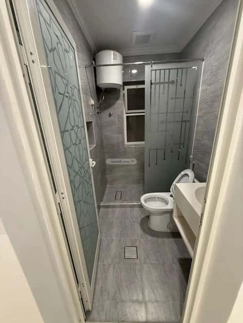 شقة ب 3 غرف الحمراء، الخبر