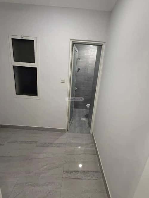 شقة ب 3 غرف الحمراء، الخبر