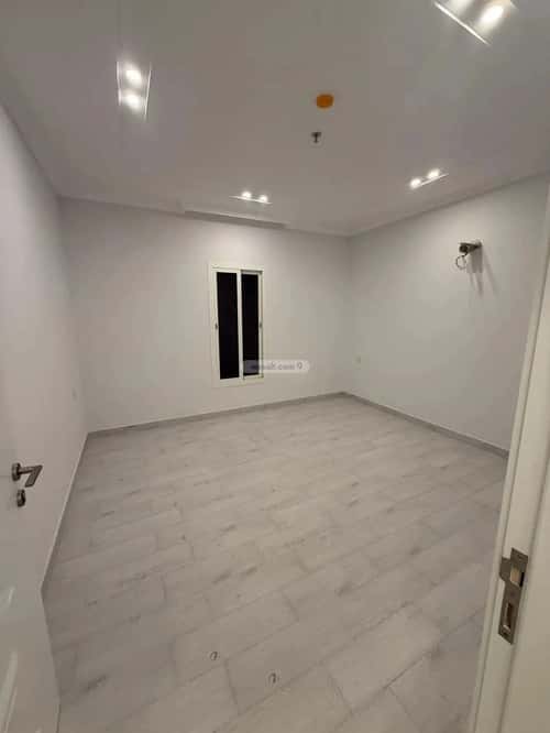 شقة ب 3 غرف الحمراء، الخبر